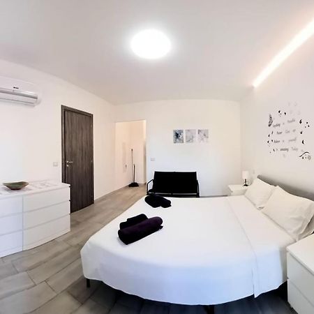 New Alfieri Apartment Càbras المظهر الخارجي الصورة